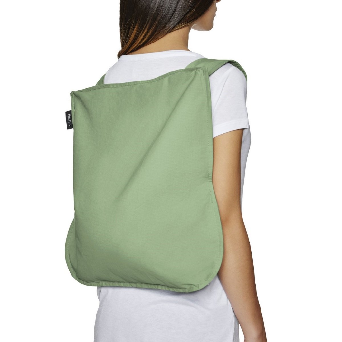 Notabag_Olive_convertibale_tote_bag_backpack_trendy.jpg