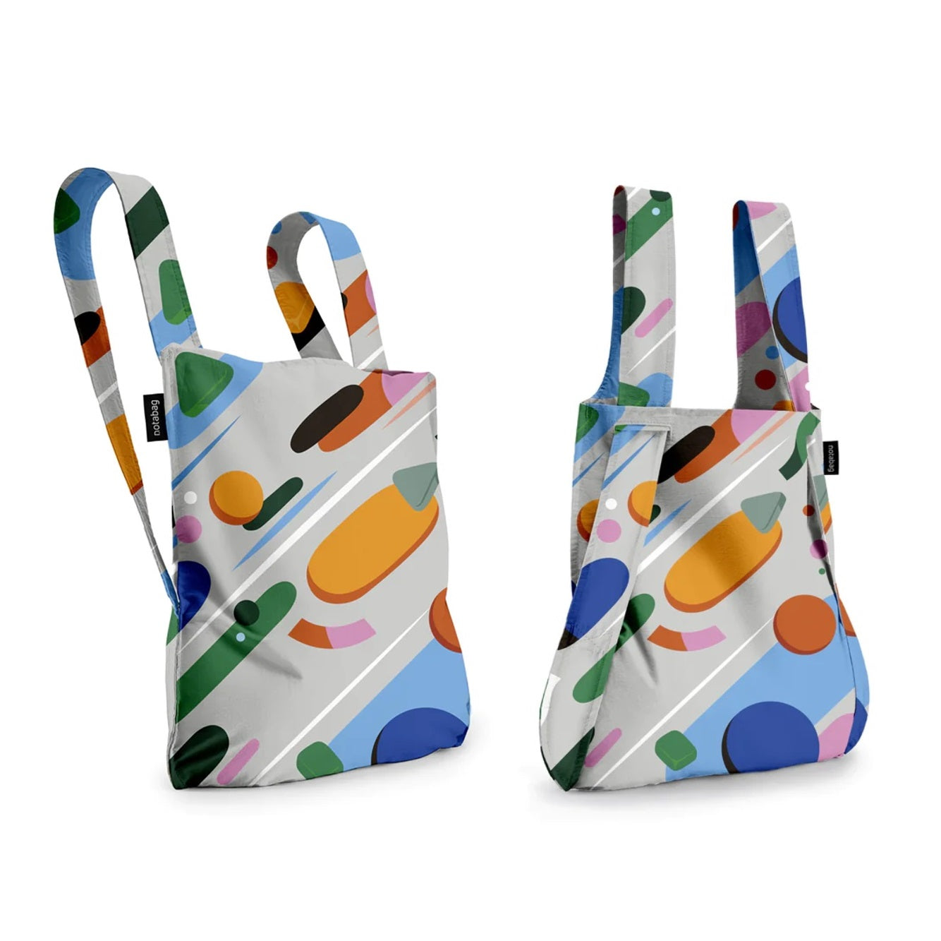 Notabag_Original_Tote_backpack_Fruit_salad-convertible_2-way_bag.jpg