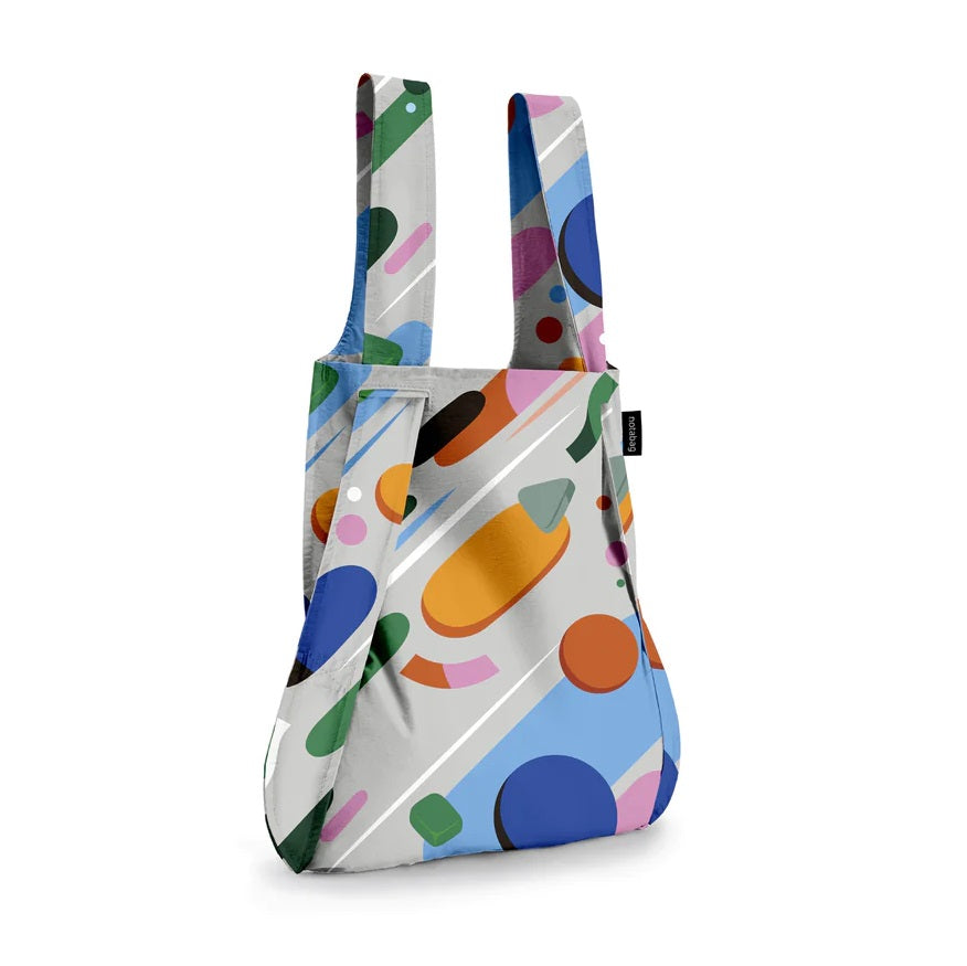 Notabag_Original_Tote_backpack_Fruit_salad.jpg