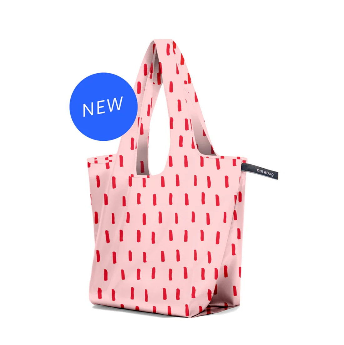 Notabag_Tote_Red_Brush_Pattern_Bag.jpg
