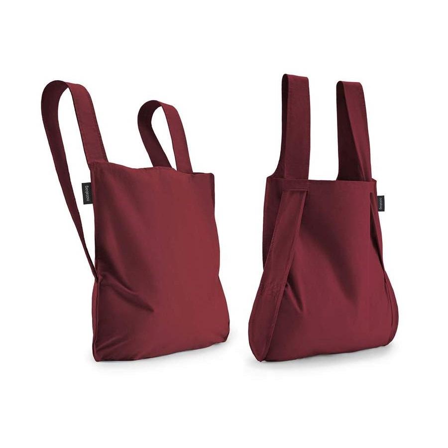 Notabag_Wine_Red_tote_backpack.jpg