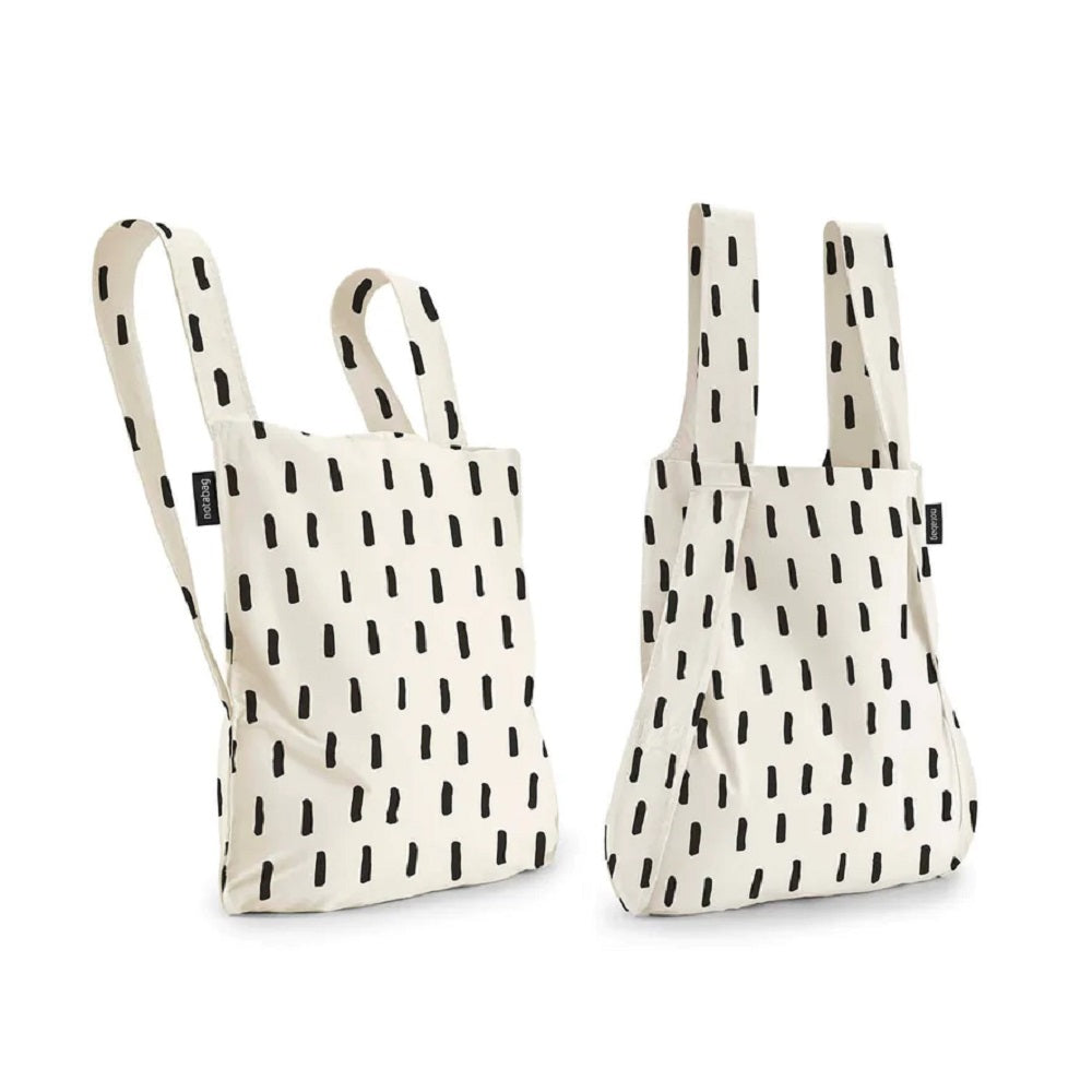 Notabag_convertibale_tote_backpack_Black_Brush.jpg