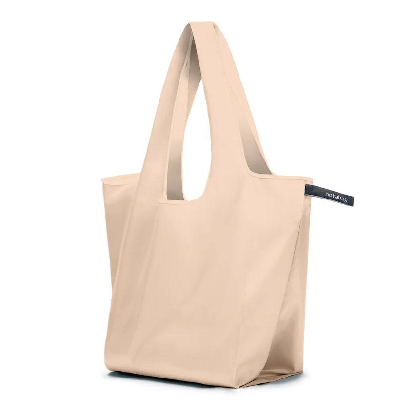 Notabag_tote_bag_foldable_Shopping_Bag_Sand.jpg