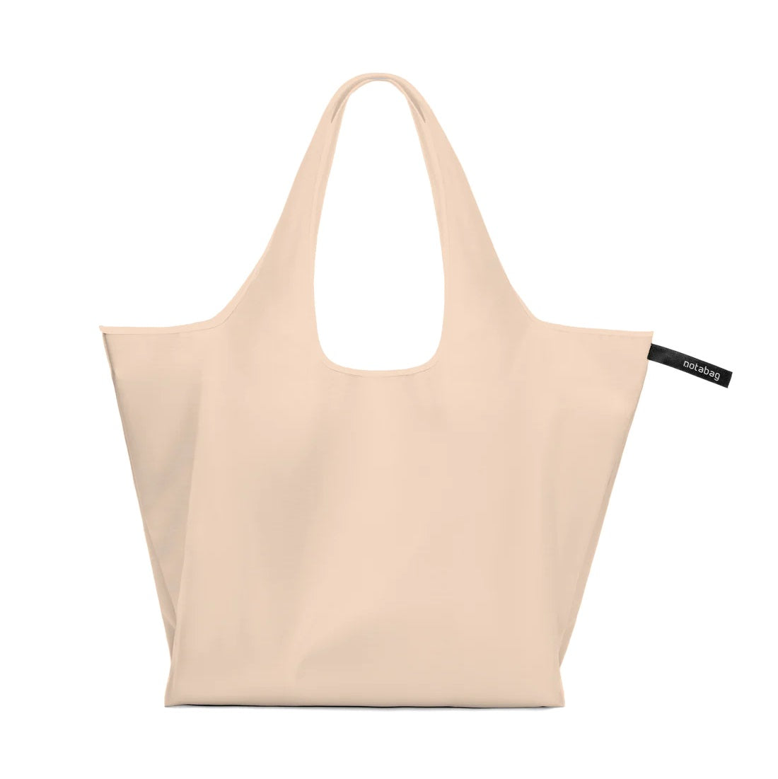 Notabag_tote_bag_foldable_Shopping_Bag_Sand_color.jpg