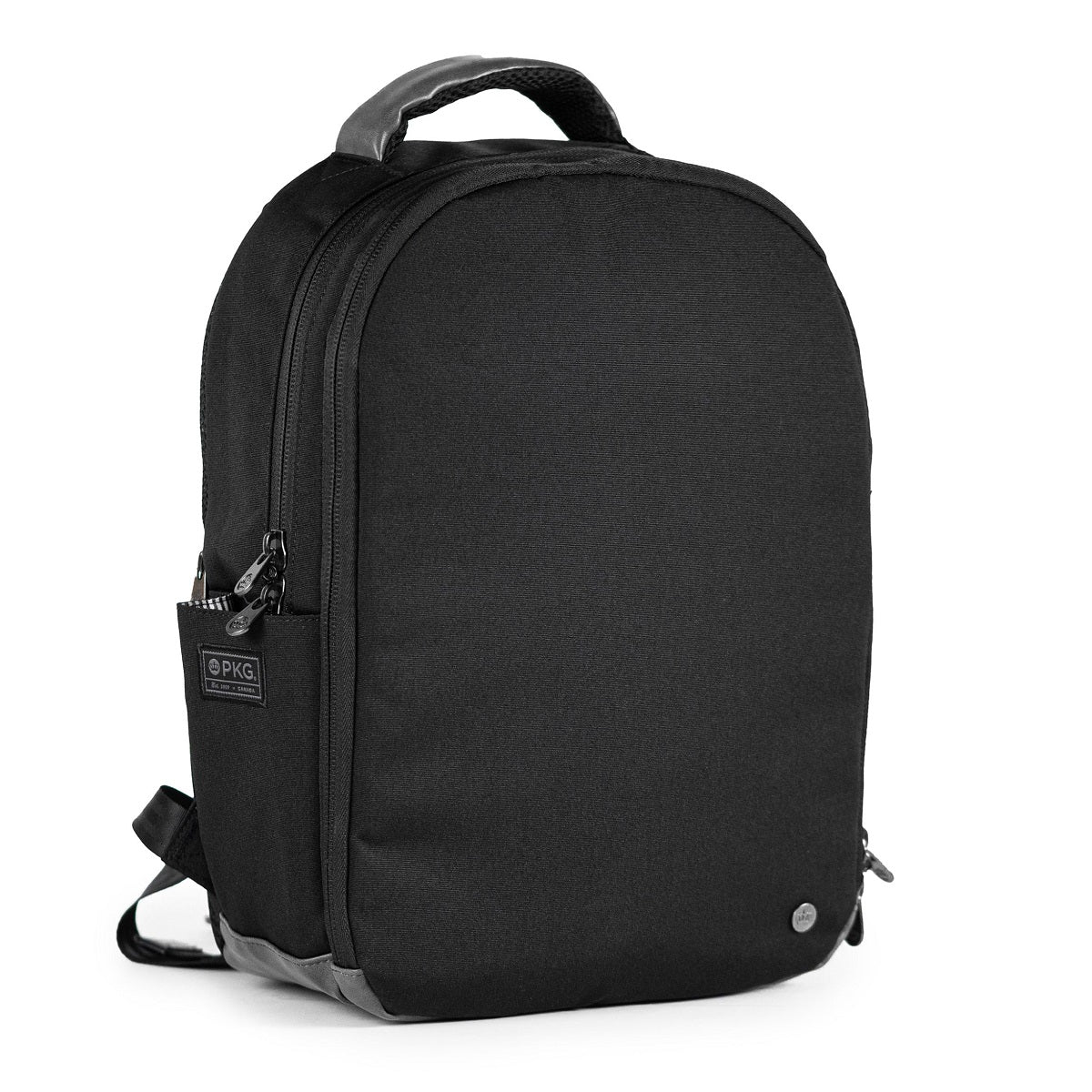 PKG_DURHAM_commuter_backpack_black_grey_41bbf592-fd35-4e4f-bf3a-c04bb2794bf9.jpg