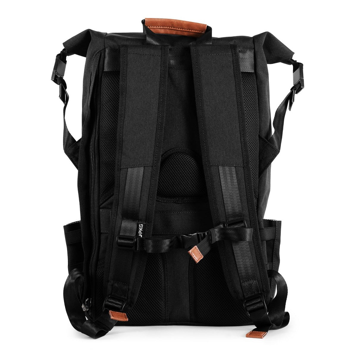 PKG_Dawson_backpack_black_tan_airflow_back_panel.jpg