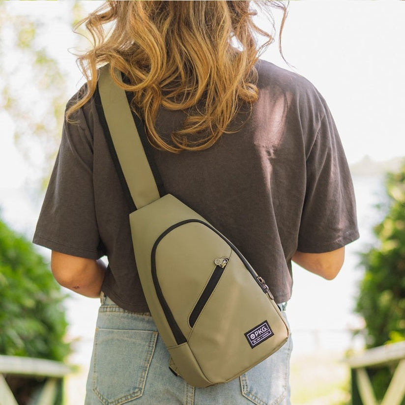 PKG_Elora_recycled_cross_body_sling_green_lifestyle.jpg