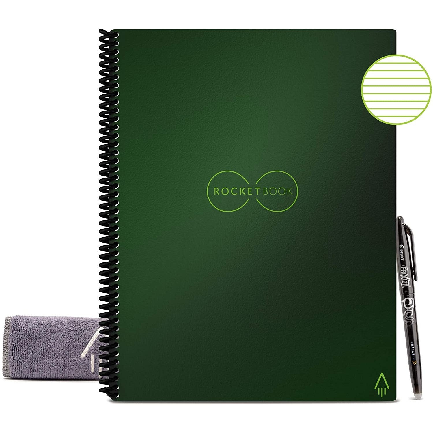 Rocketboard_Core_Lined_Letter_Green_yv_hk.jpg