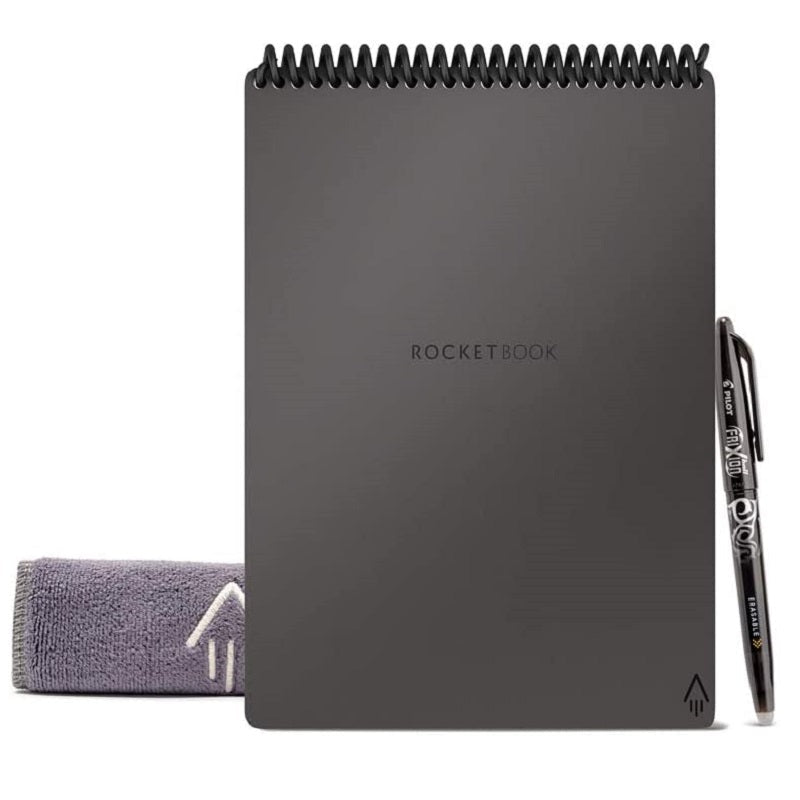 Rocketbook-FLIP_Execuitve_A5_Deep_space_gray_84456cbc-38fd-41f9-8a81-f2c67f067dd3.jpg