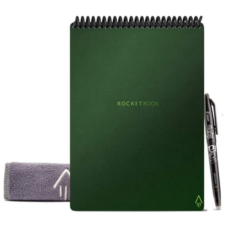 Rocketbook-FLIP_Execuitve_A5_Green_044e4e9b-961c-414b-9e33-5176ff340248.jpg