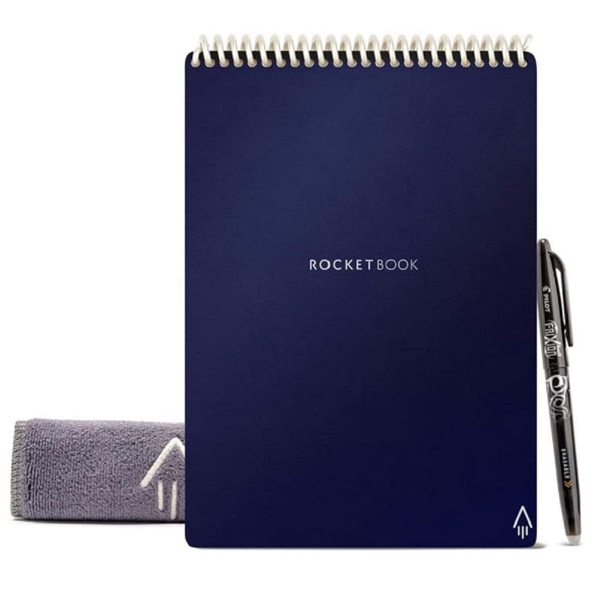 Rocketbook-FLIP_Execuitve_A5_Midnight-Blue_f178a868-c9b8-4865-9875-5400f84950f2.jpg
