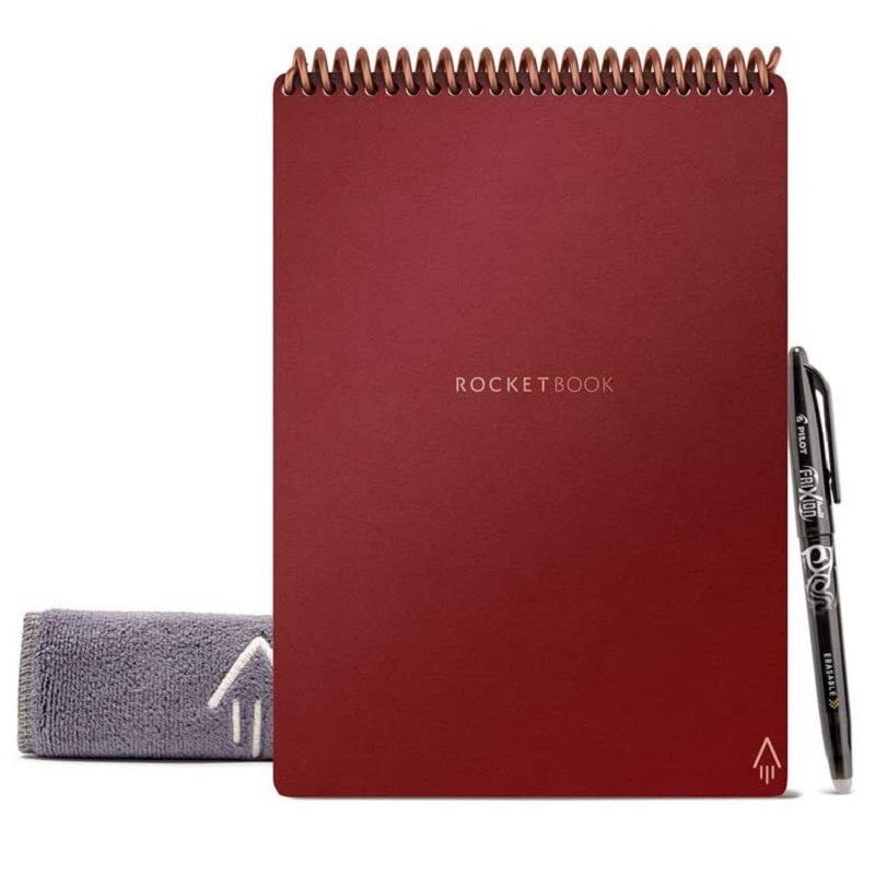 Rocketbook-FLIP_Execuitve_A5_scarlet_sky_37c3fff3-bbdc-4d9f-ab47-a7237ced4151.jpg