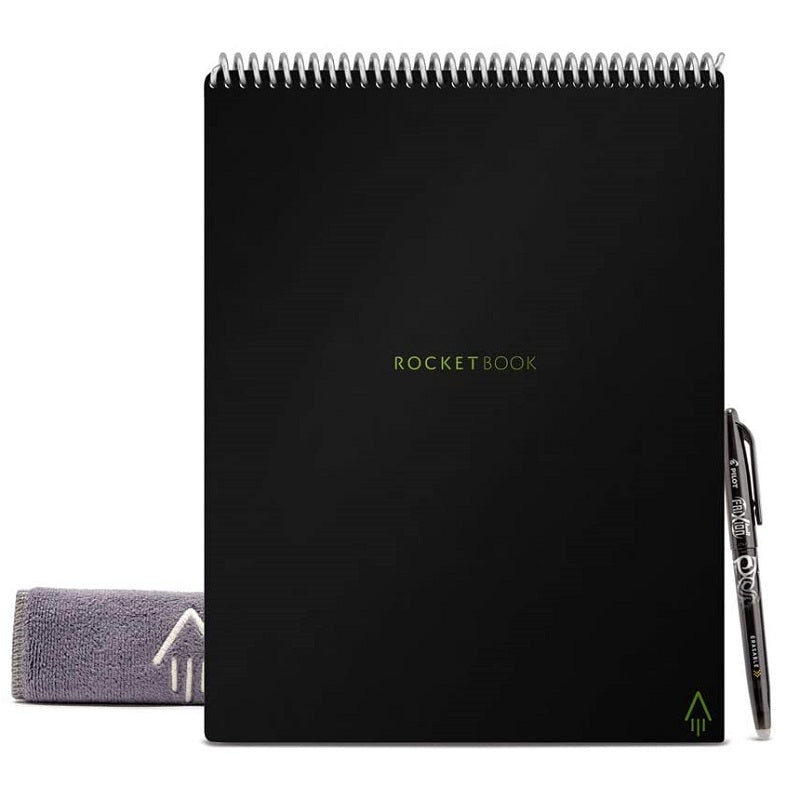 Rocketbook-FLIP_Letter_A4_Black_75399430-9b0c-4f67-83cb-63570c448100.jpg