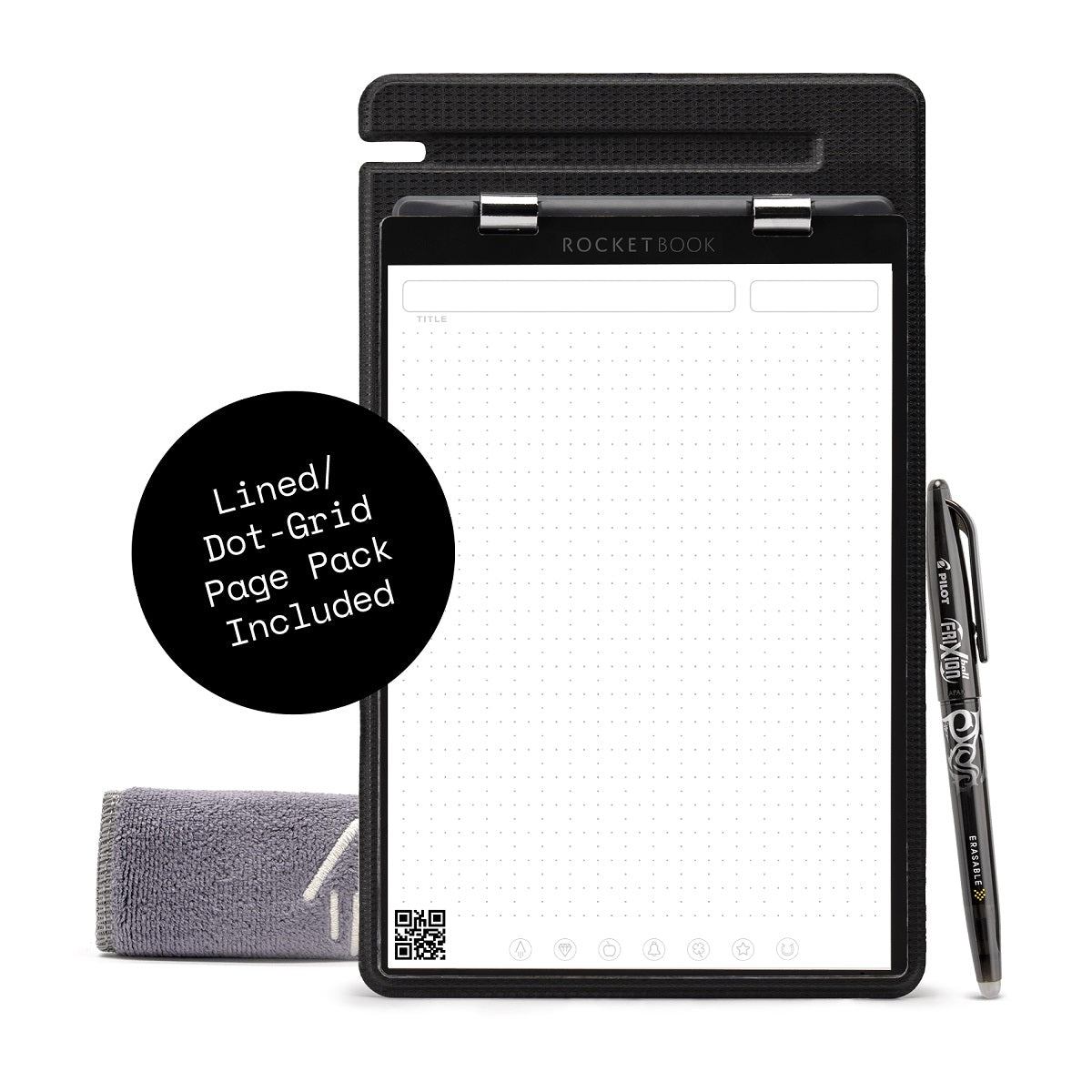 Rocketbook-HK-Orbit-A5-executive-Paper-infinite-black.jpg