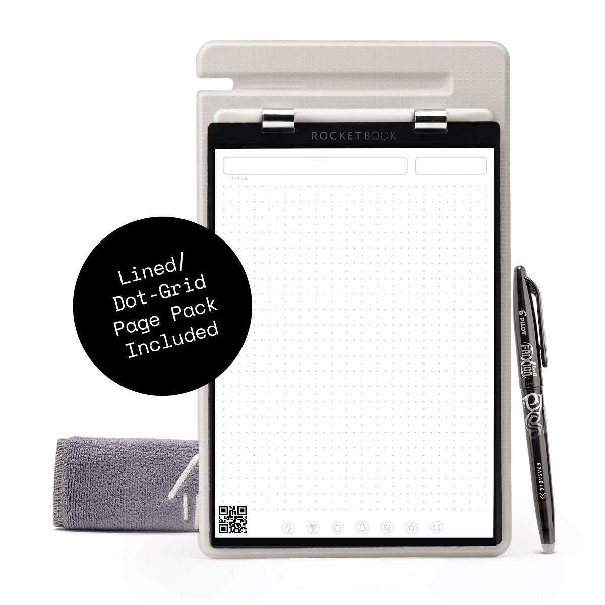 Rocketbook-HK-Orbit-A5-executive-Paper-stone-grey.jpg