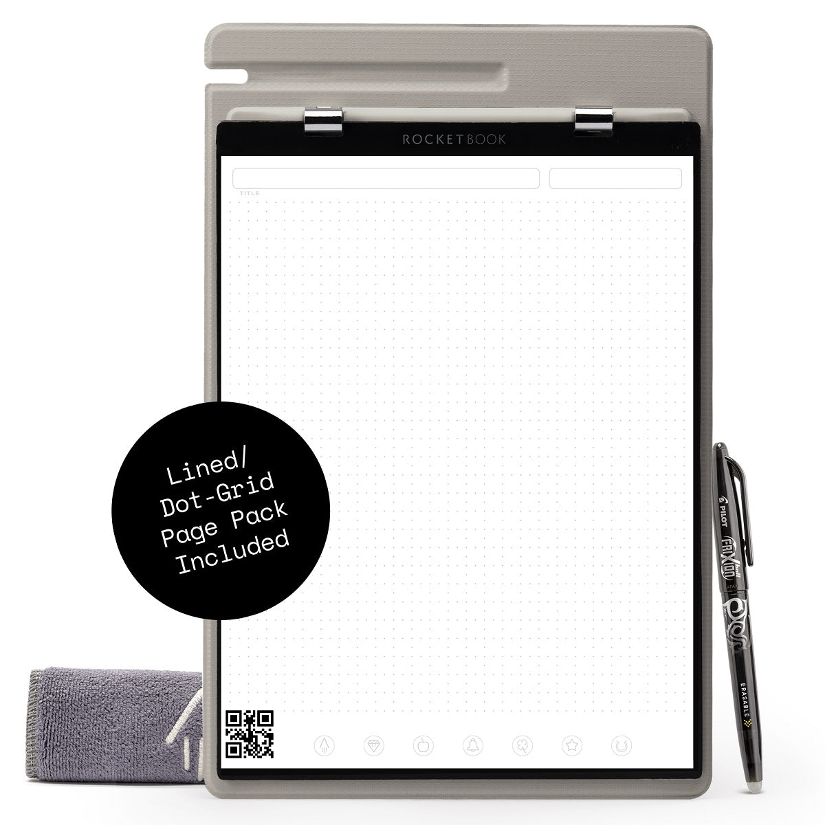 Rocketbook-HK-Orbit-letter-A4-Paper-stone-grey.jpg