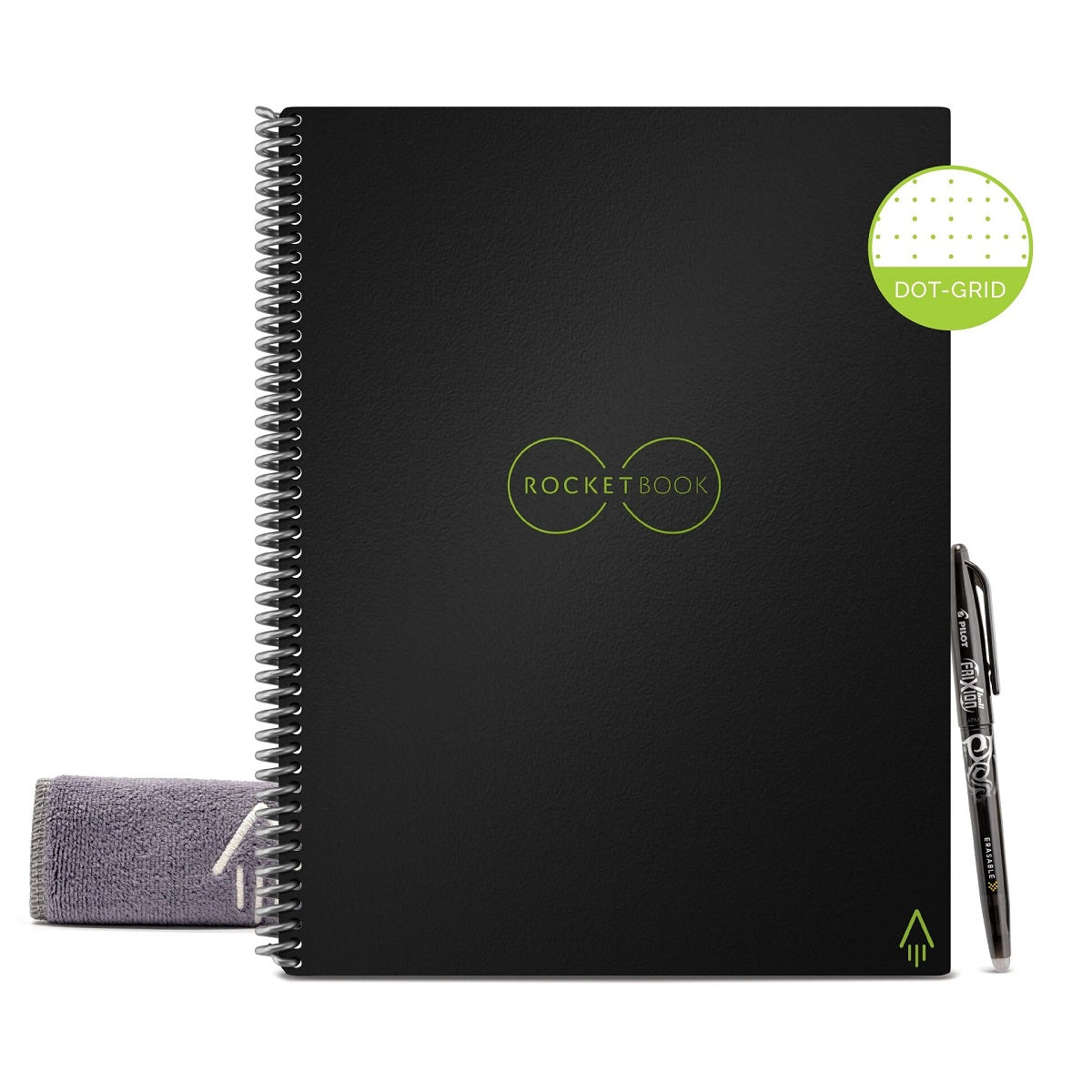 Rocketbook_core_dot_grid_A4_letter_infinity_black_dbe01853-16fe-4b2a-93a6-a0a4340aa0ff.jpg