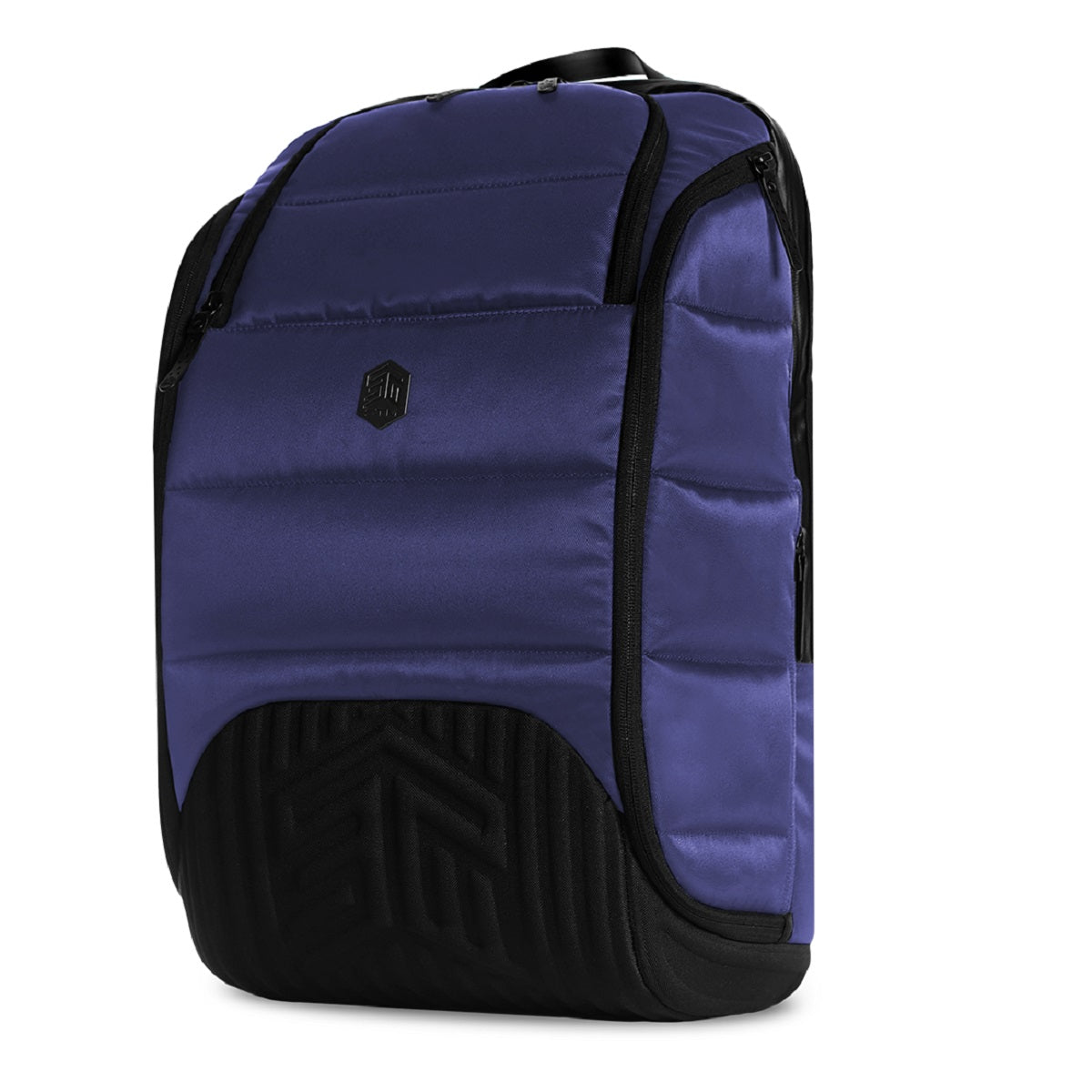 STM-Dux-BackPack-Blue-sea-Front-Left_5ffbb573-fdc5-41fa-82f1-f5d9090996a4.jpg