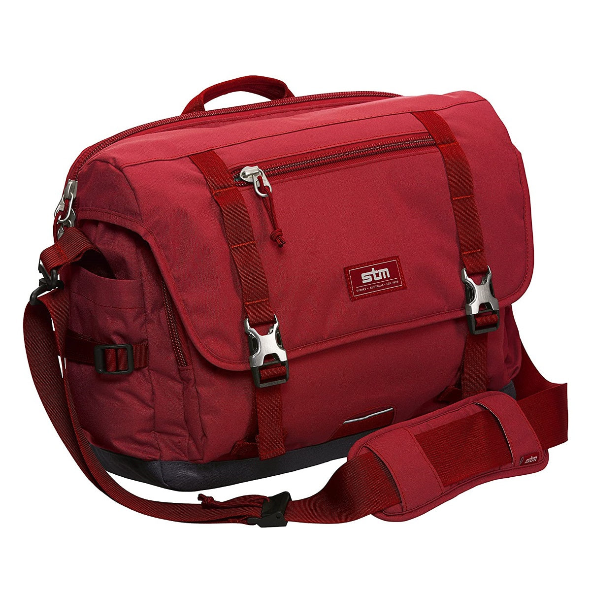 STMgoods_ANNEX_trust_red_messenger.jpg