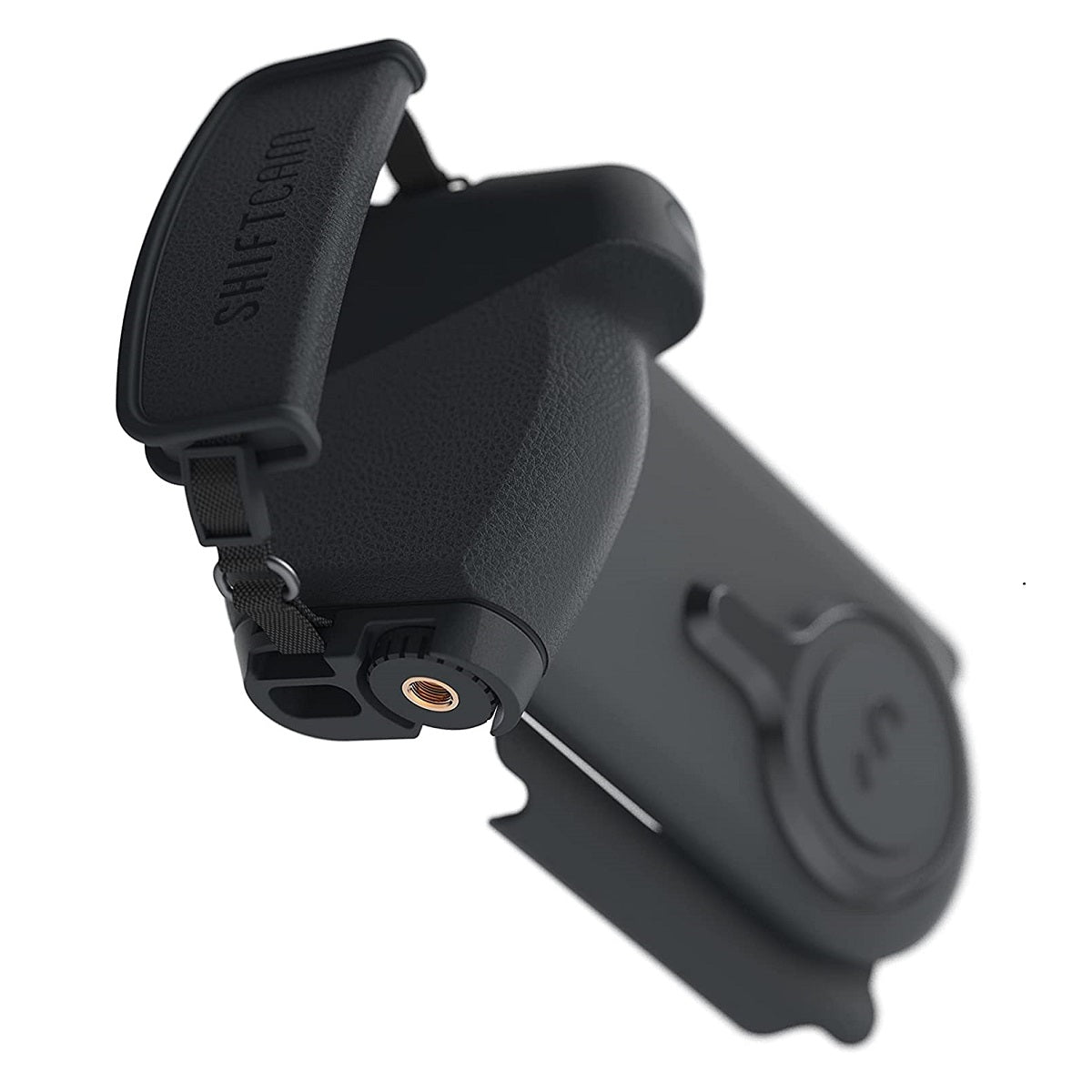 Shiftcam_PROgrip_charcoal_hand_strap_securing_iphone_smartphone_d3a4a893-badd-4d31-923f-ab3da4dad3cd.jpg