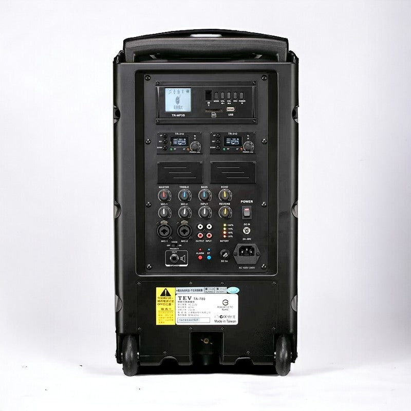 TA-790-back-controls.jpg