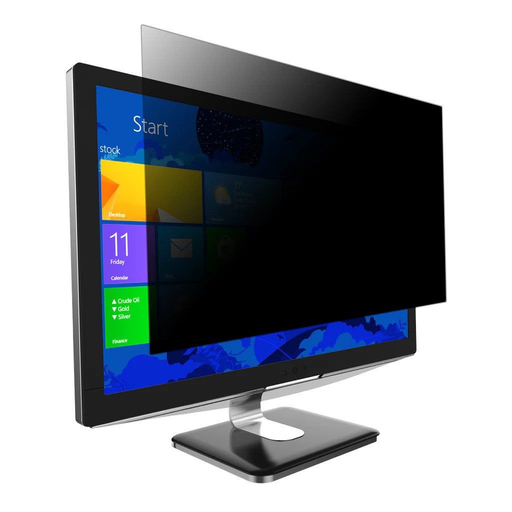 Targus-ASF-Privacy-Screen-Filter-for-Monitors-yv-hk-ezgif.com-webp-to-jpg-converter.jpg
