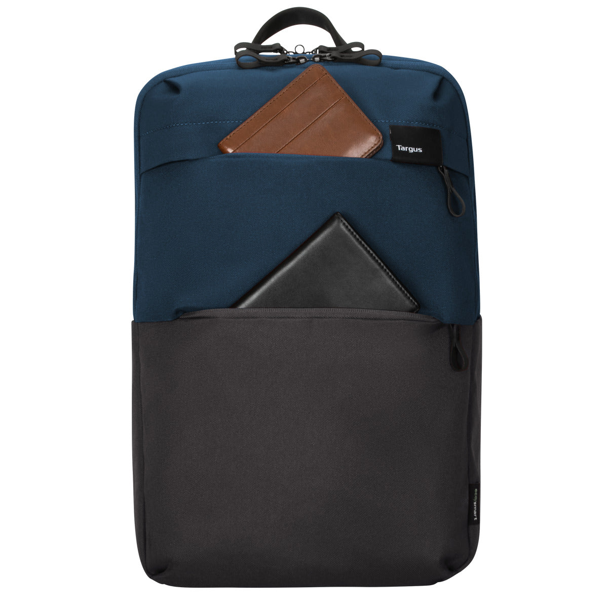 Targus-TBB63402GL-15.6”-Sagano™-EcoSmart®-Travel-Backpack-Blue-Grey-YV-HK-2.jpg