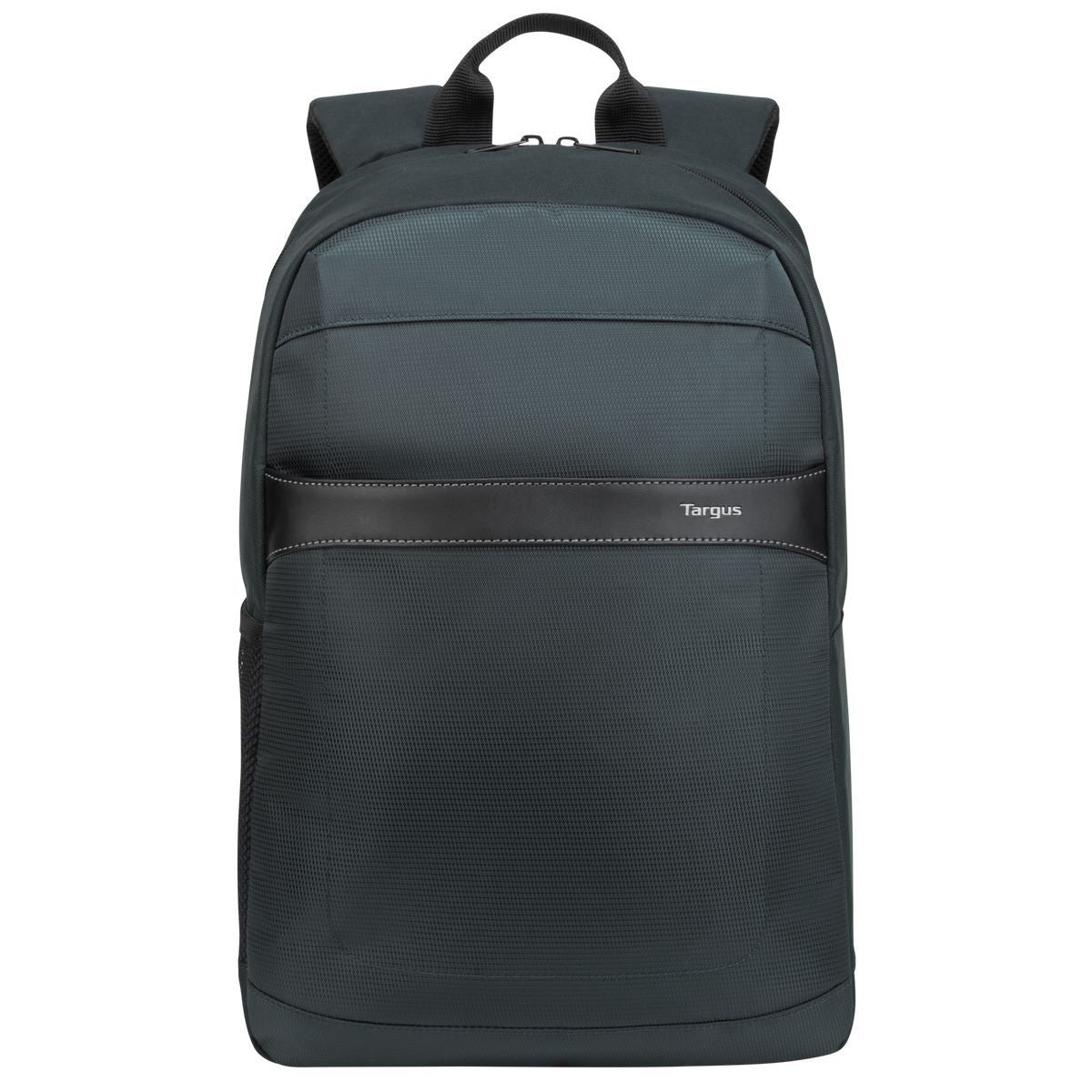 Targus_TSB96101GL_Geolite_Plus_12.5-15.6_Backpack-Ocean-yv-hk-2.jpeg