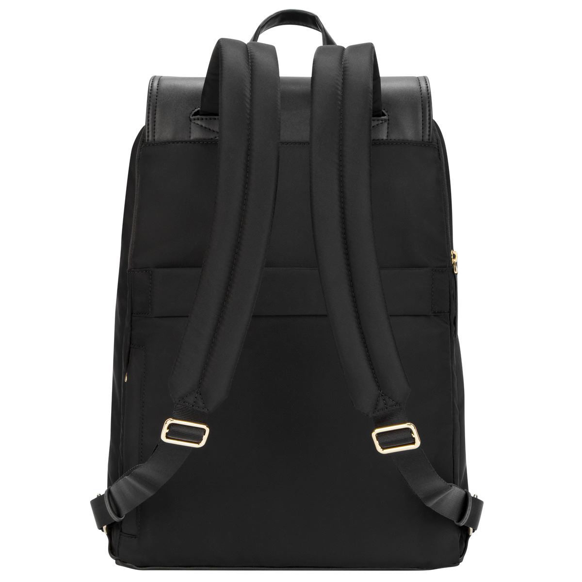 Targus_TSB964GL_Newport_15_Drawstring_Laptop_Backpack-Black-yv-hk-6.jpeg