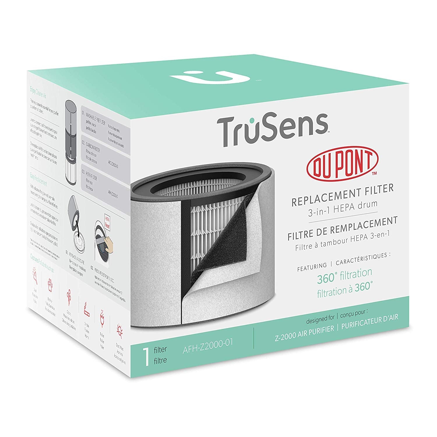 TruSens-Z2000-Air-Purifier_DuPont_2415107_Replacement_Filter_3-In-1_HEPA_Drum_d6c00f98-a572-42e7-a333-a4861ed51fbb.jpg