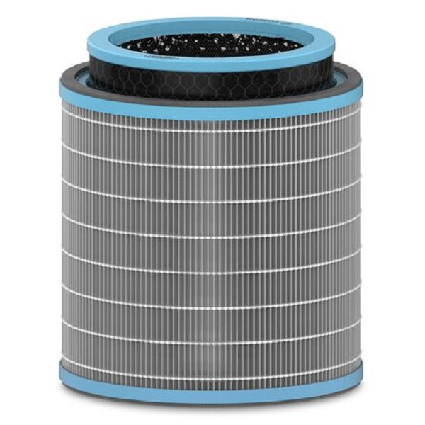 Trusens_Allergy_Flu_Filter_True_HEPA_Z3000.jpg