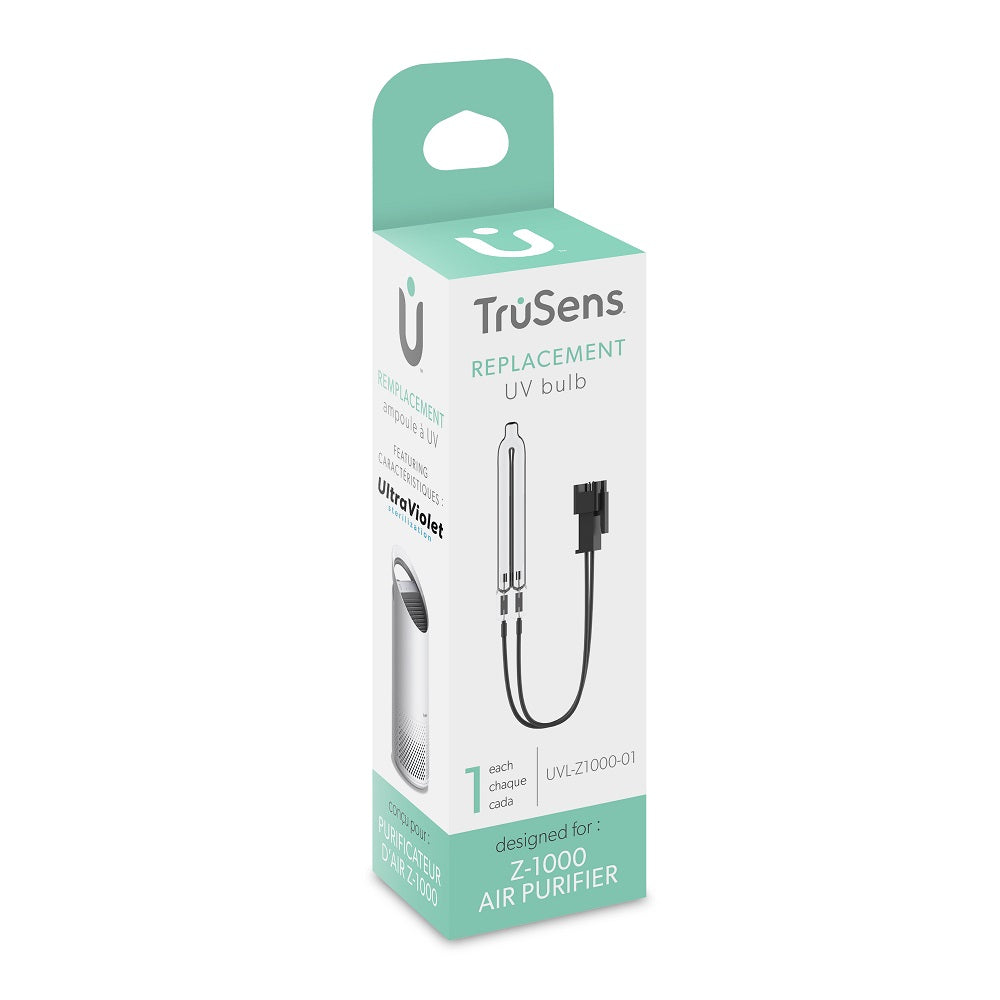 VA4QTWbRWqefIOomYOTf_TruSens-UVL-Z1000-01_Replacement_UV_Bulb_yv_hk_1.jpg