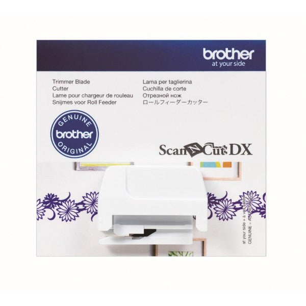 Vnr8BnyWQbm0c9KtMsH6_Brother-ScanNCut-SDX1200-cadxrfc1-YV-HK-1_3ee25c2c-ea95-4764-9770-ed07ff17db9d.jpg