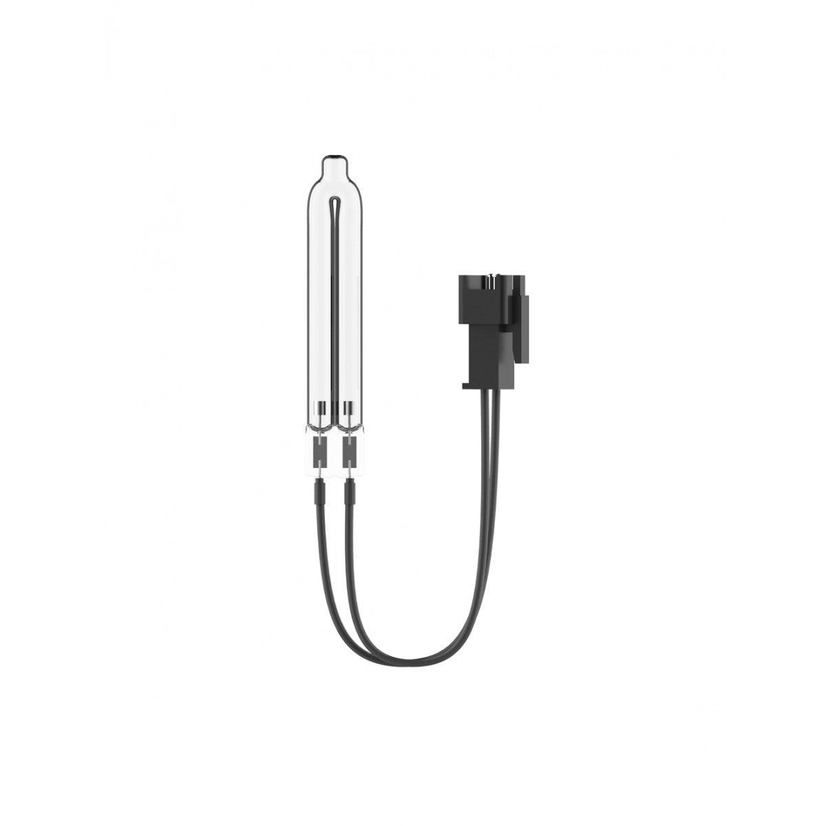 WAoX0r1oQ9CdhCHH3dbu_TruSens-UVL-Z1000-01_Replacement_UV_Bulb_yv_hk_2.jpg