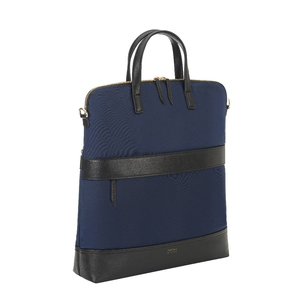 X47pWdWMTN2uMQLwZ688_Targus_Newport__Convertible_2-in-1_Messenger__NAVY__TST59801_DISTEXPRESS.HK_03.jpg