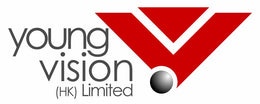 Young Vision (HK) Limited