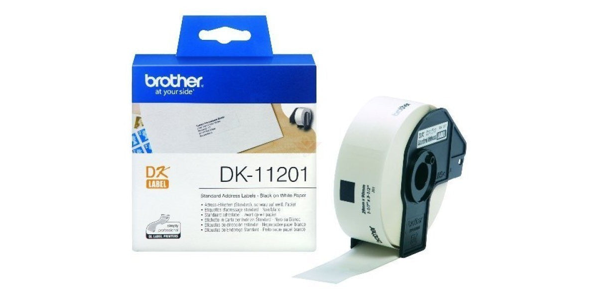 brother-dk11201-hk-yv
