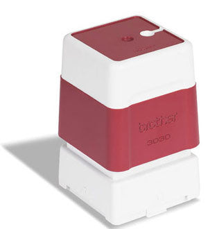 brother-pr2020r6p-6-pack-of-20mm-x-20mm-red-stamps-genuine-yv-com-hk.jpg