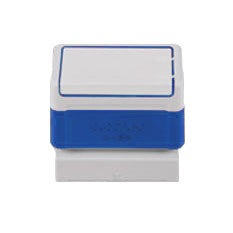 brother-pr3458e6p-6-pack-of-34mm-x-58mm-blue-stamps-genuine-yv-com-hk_12964290-632a-4414-a5de-2052633229a4.jpg