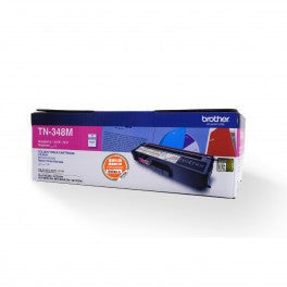 brother-tn348m-yv-com-hk.jpg