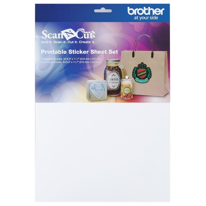 brother_CAPSS1.yv.com.hk_6368cfea-97f0-46e4-a6b8-d43a3a1b4e4b.jpg