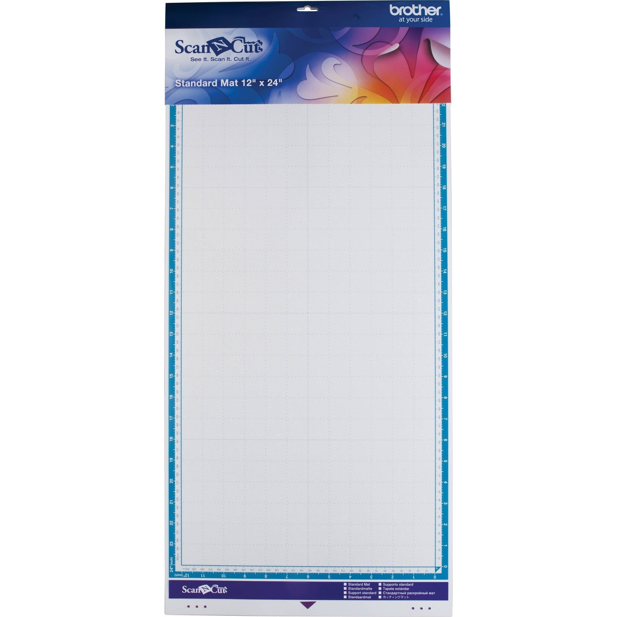 brother_camatf24_standard_mat_for_scan_1092698_d8e38ad4-fd08-47e4-931d-d2b986d75ebc.jpg
