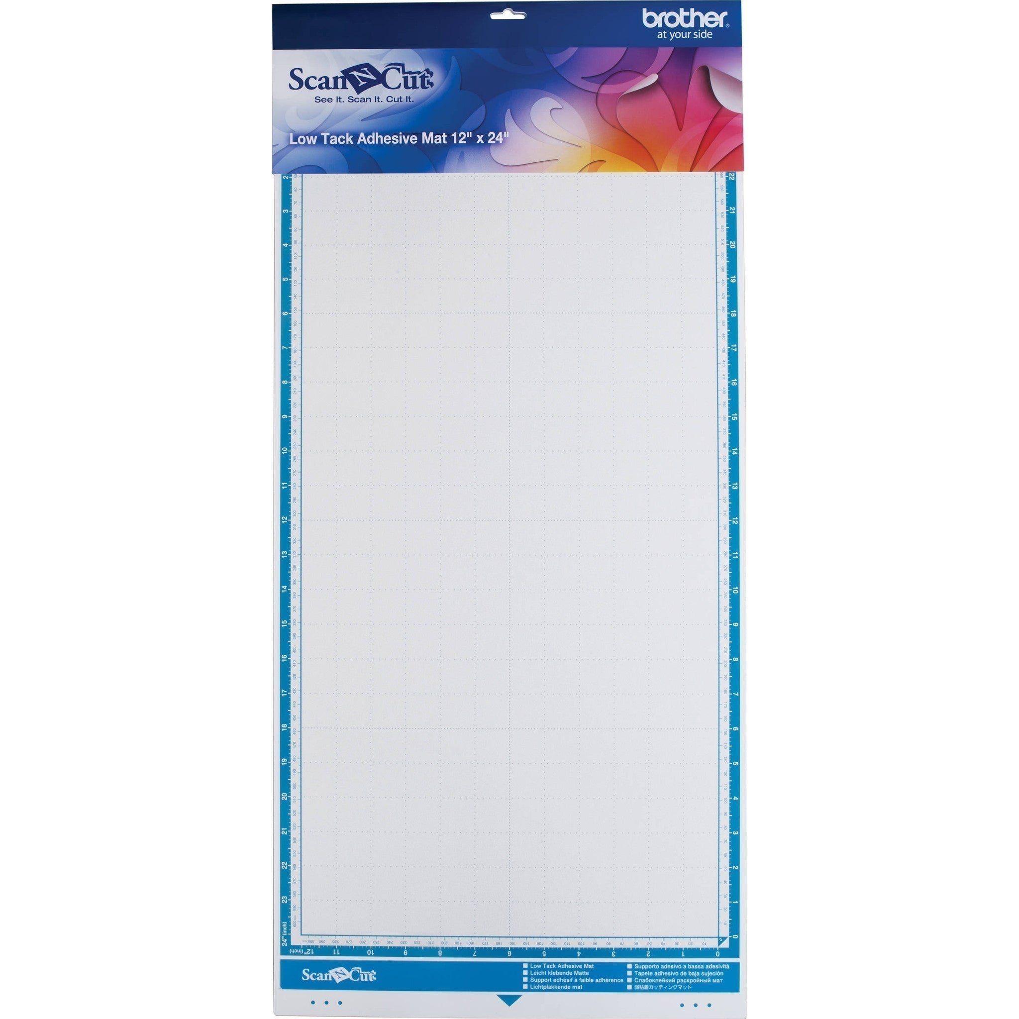 brother_camatp24_low_tack_adhesive_mat_12x24_blue_1092697_86a2c944-1f49-45fd-b993-ca6735047228.jpg