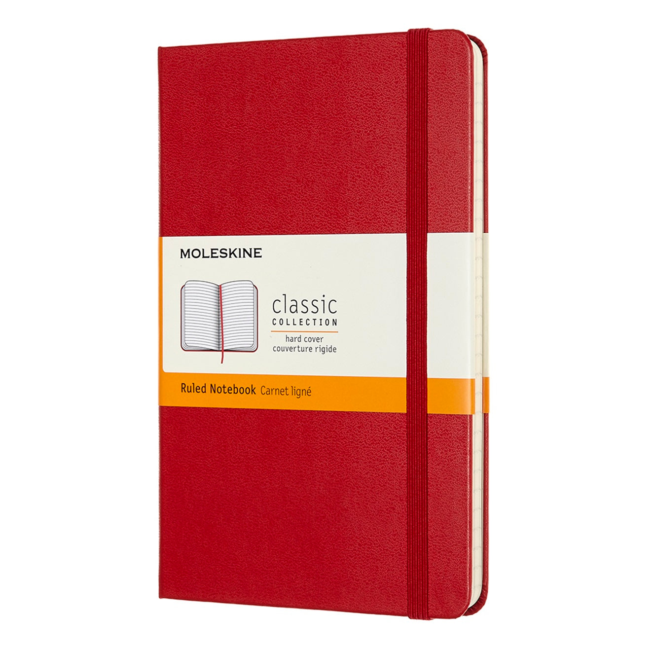 eJCzuqdGTjCOI4uZbQg2_Moleskine_Scarlet_Red_Pocket_Hard_Cover_Ruled_Front_Angle.jpg