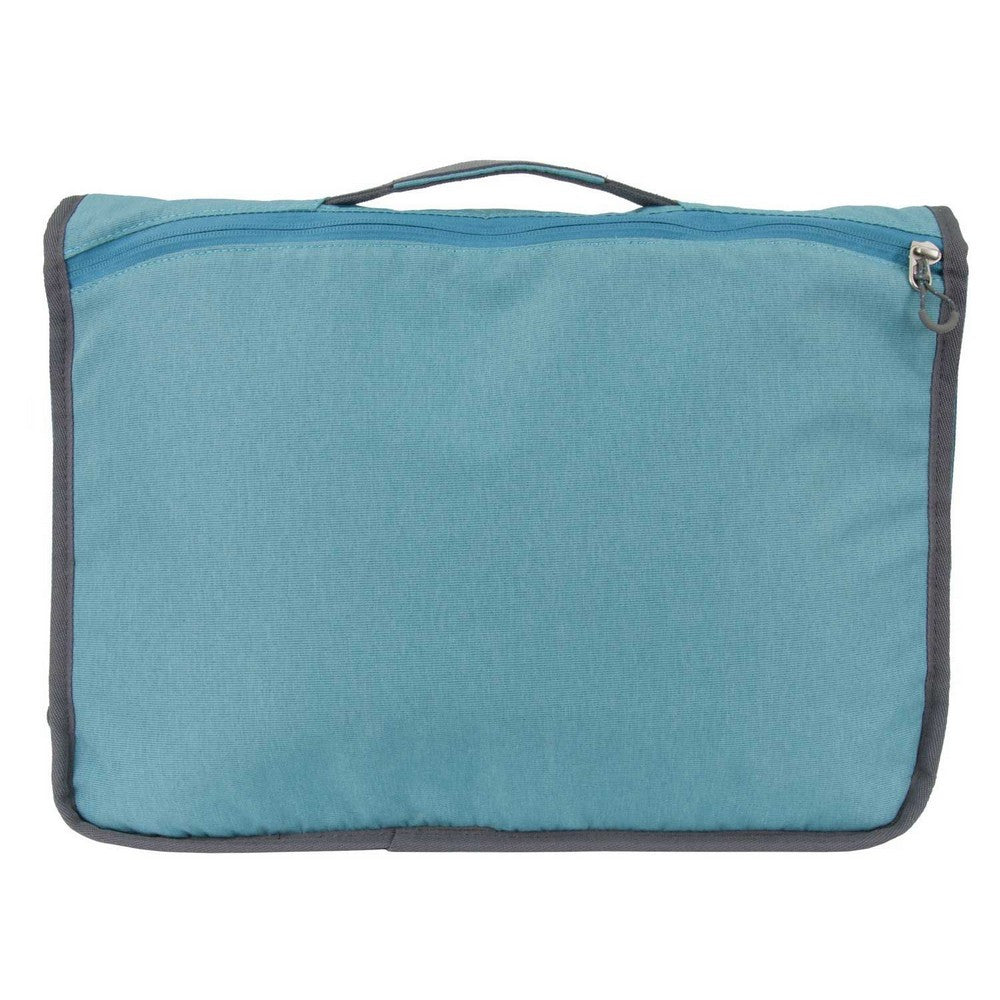 ewTeZD3To1ze25kk1kig_STM_20-_20SPIRIT_20Nomad_20laptop_20shoulder_20bag_20DISTEXPRESS.HK_2009.jpg