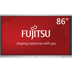 fujitsu-iw860-86-inch-wb-4k-touch-resolution_c2e4b213-2217-4d60-9d47-90b97c277778.png