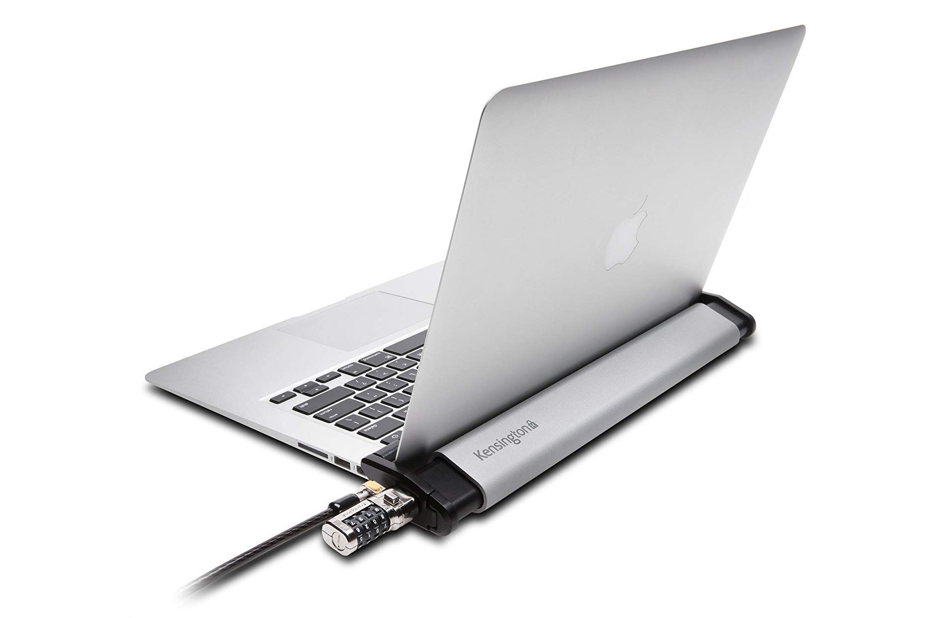 hnlqb9ISTOiwlIpQJ2os_Kensington_Macbook_Locking_Station_-_K64451_K64453_K64454_WW_yv_hk.jpg
