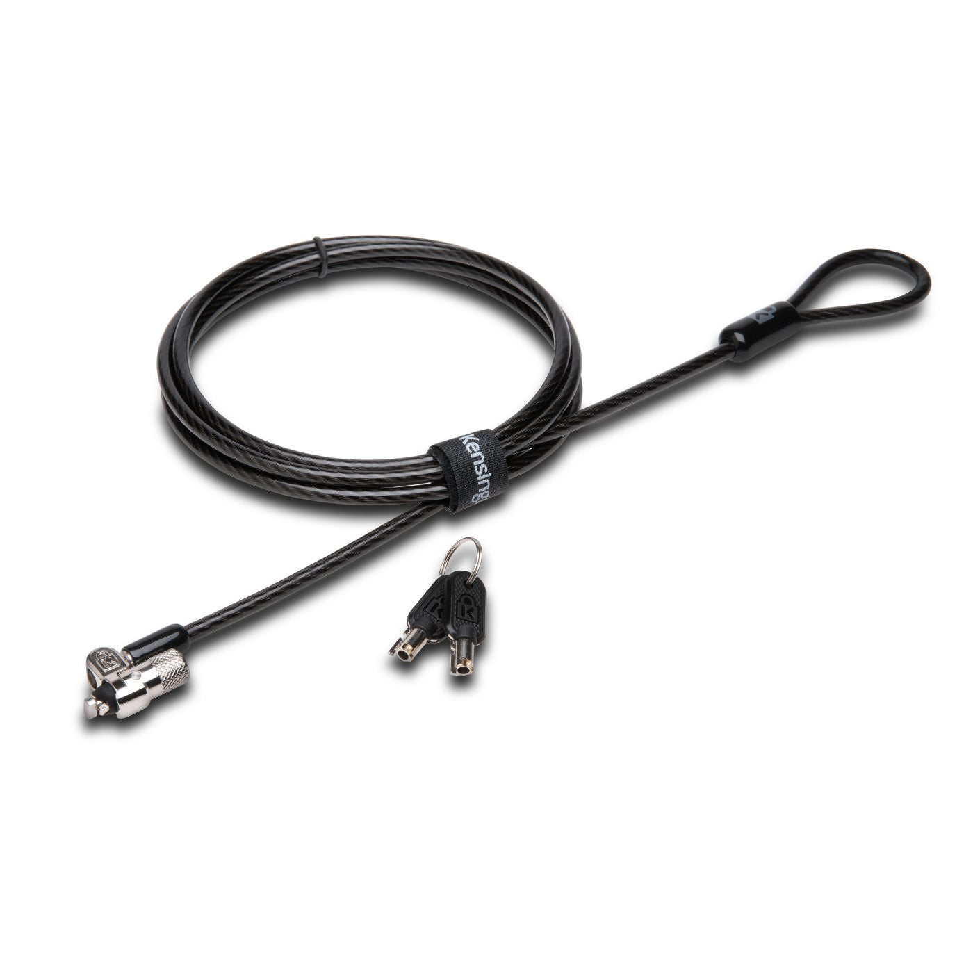 kSzZoLU6RfOz3i2mTtK3_K65035AM_Kensington_Microsaver_2.0_Keyed_Laptop_Lock_-_1_yv.com.hk.jpg