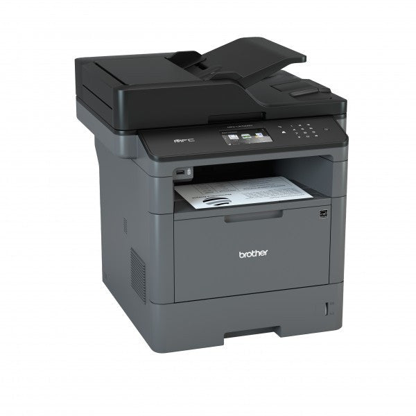 mfcl5700dn.yv.com.hk-1.jpg