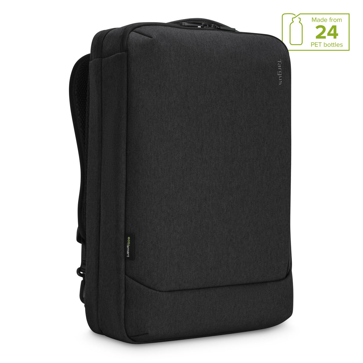 nkSJZRJ3QQqRsOUnDtmt_TBB587GL_MAIN-PET_Info_Targus_YV_HK.jpg